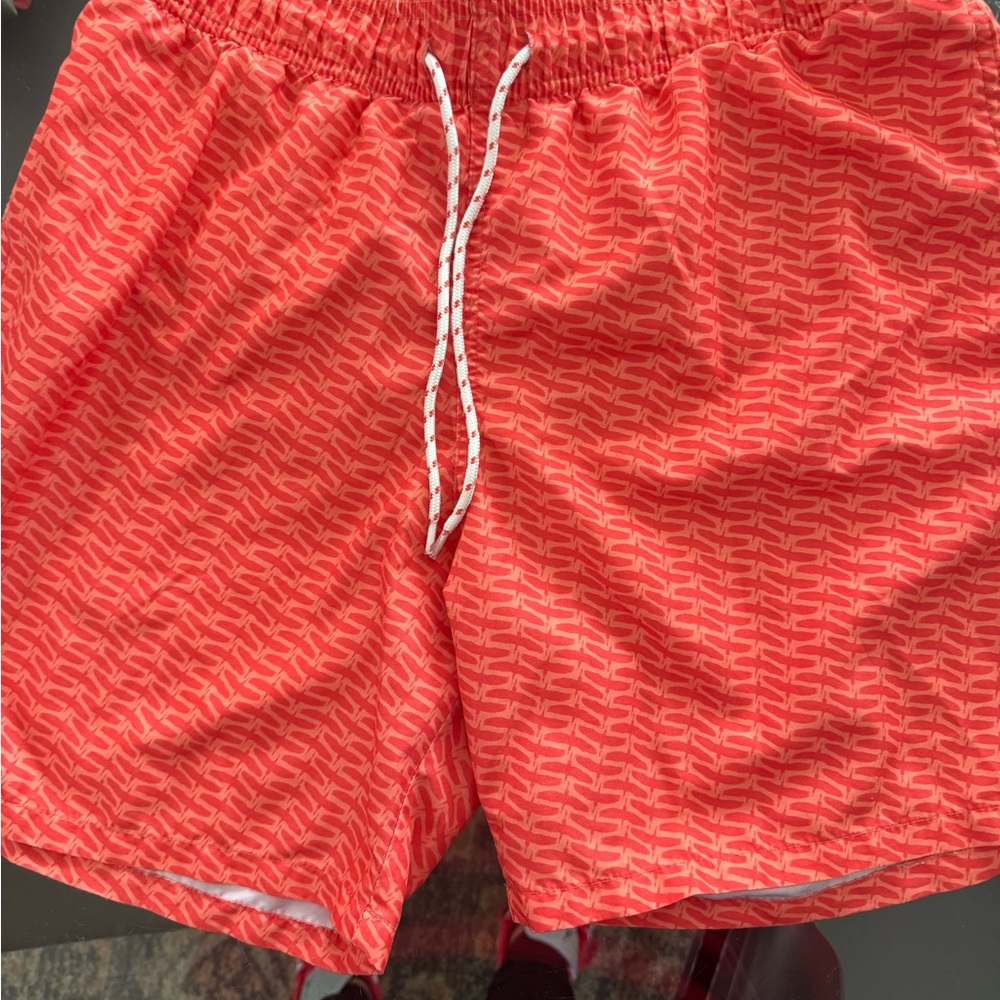 3 Bathing Suits! - Picture 2 of 4